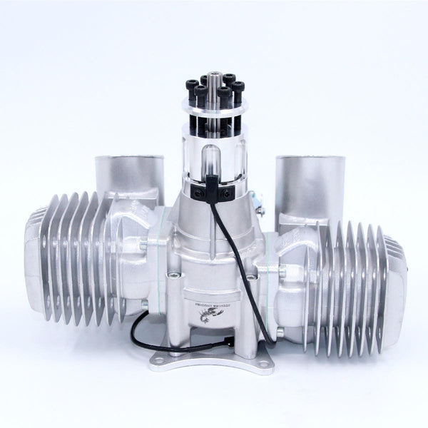 Rc airplane engines for sale online