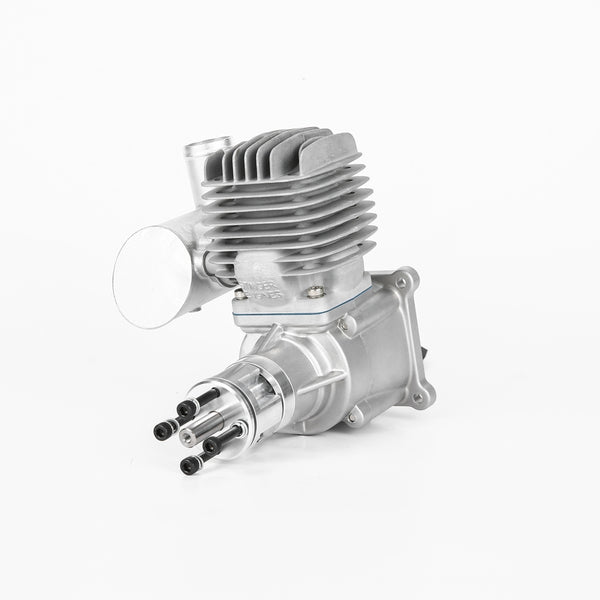 STINGER PRO 63cc SE GAS ENGINE