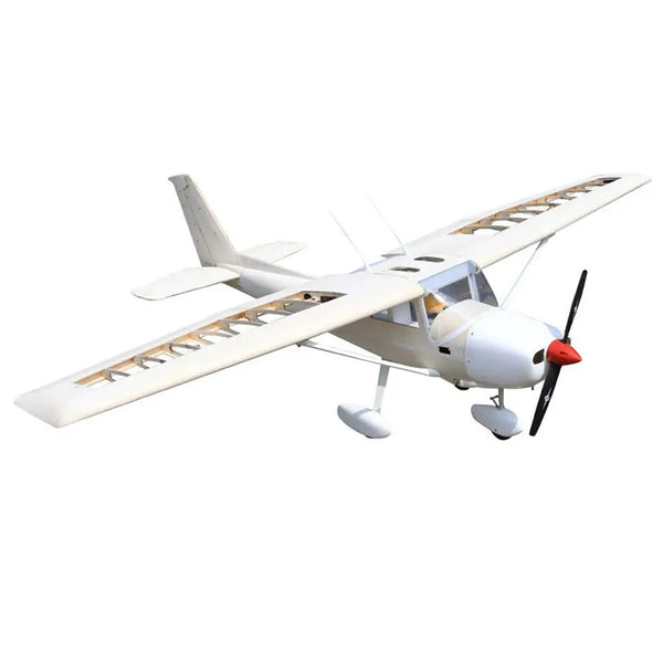 Cessna model airplane kits online