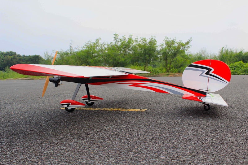 Giant Thunder Stick Aerobatic Sport 96.5" ARF 60-65cc | Seagull Models