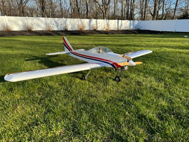 15cc rc plane online